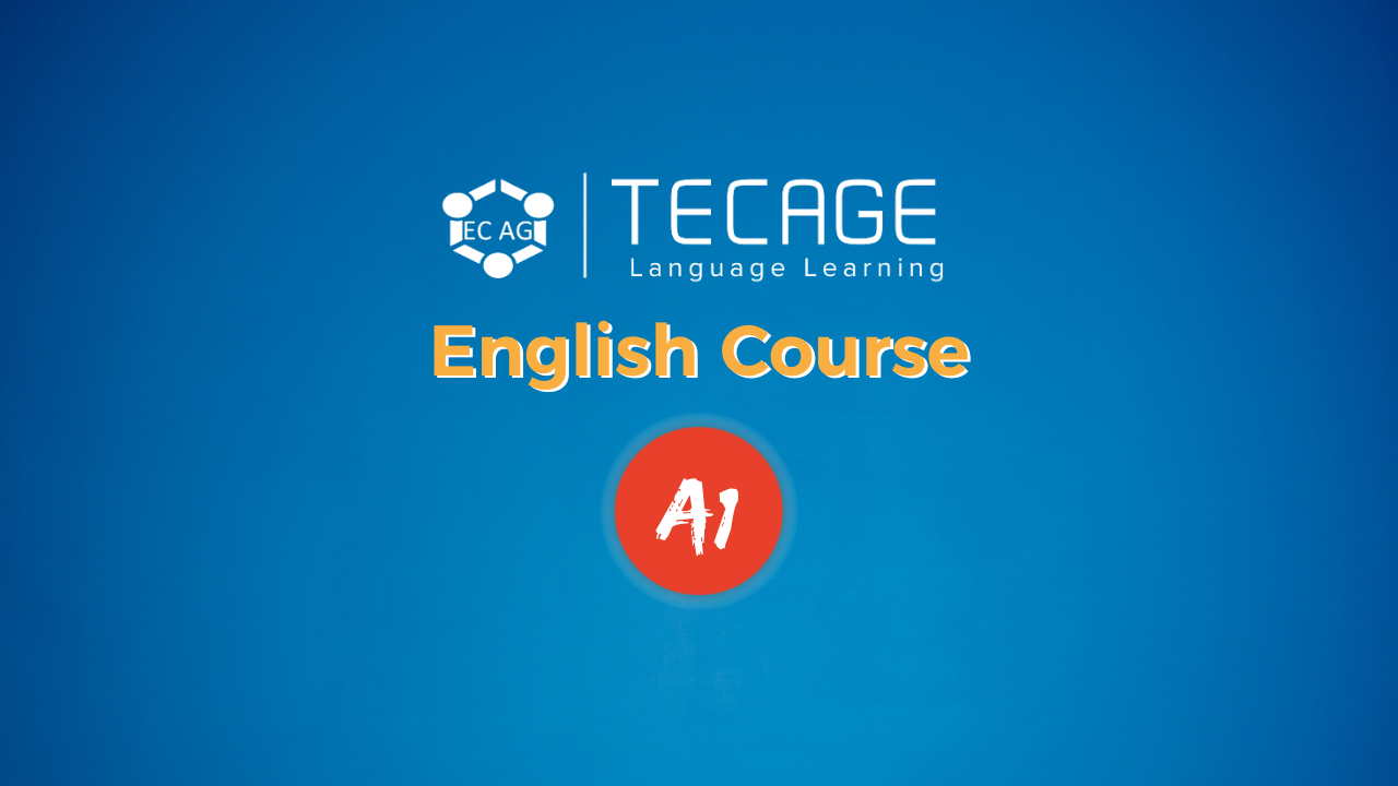 Beginner to Elementary