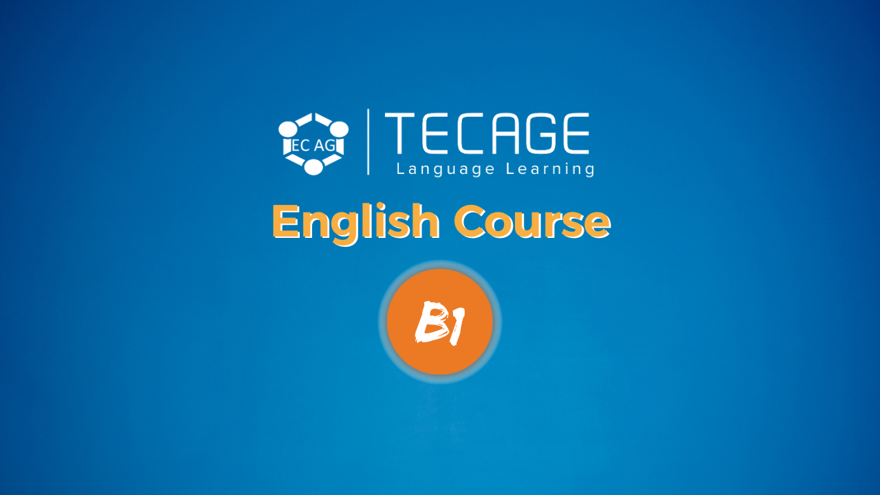 Intermediate to Upper-Intermediate