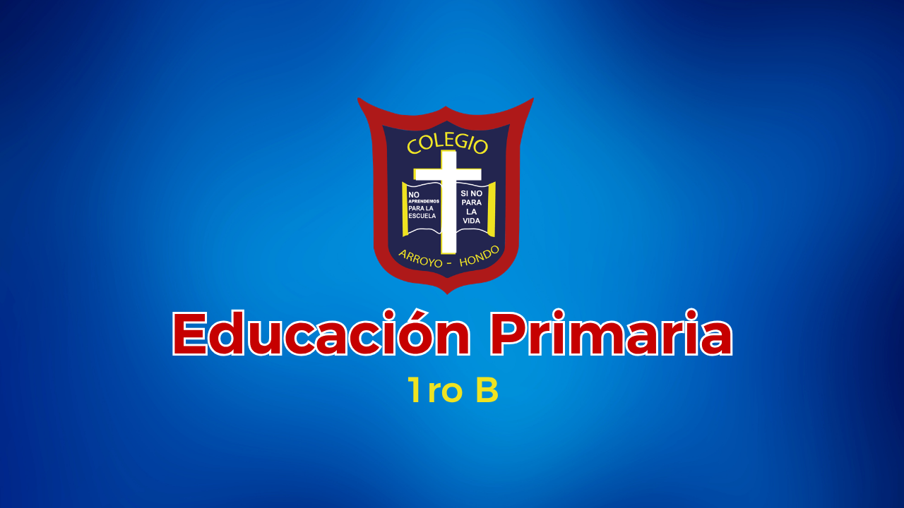 1ro B